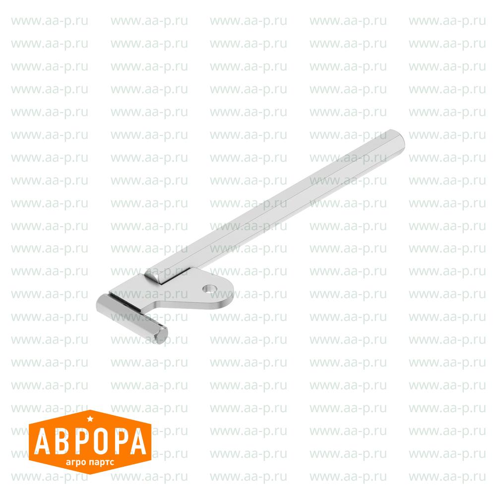 DKASPCWP БРОШЮРА